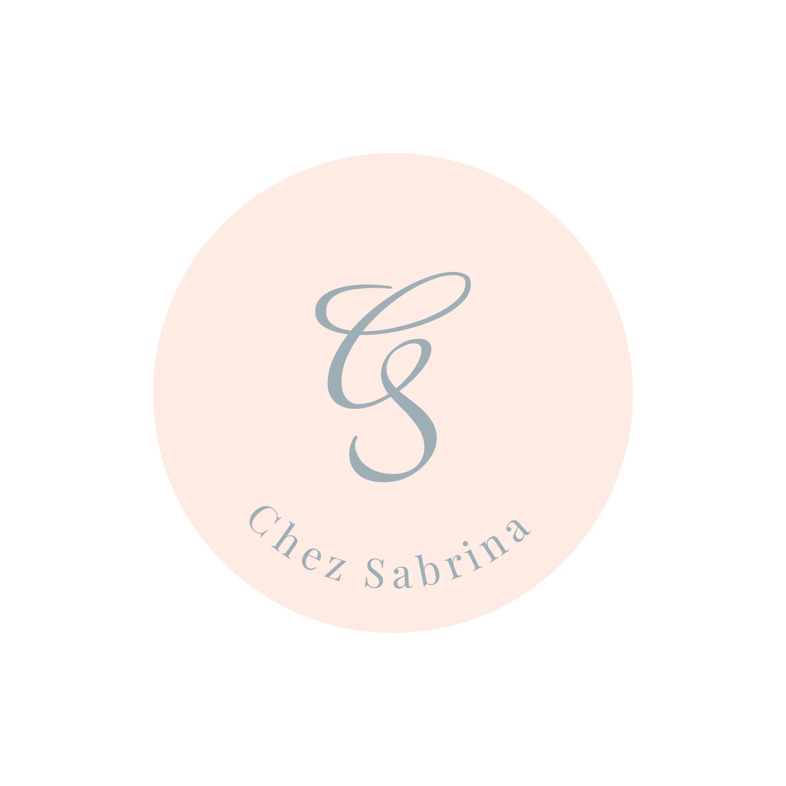 Logo_Chez_Sabrina