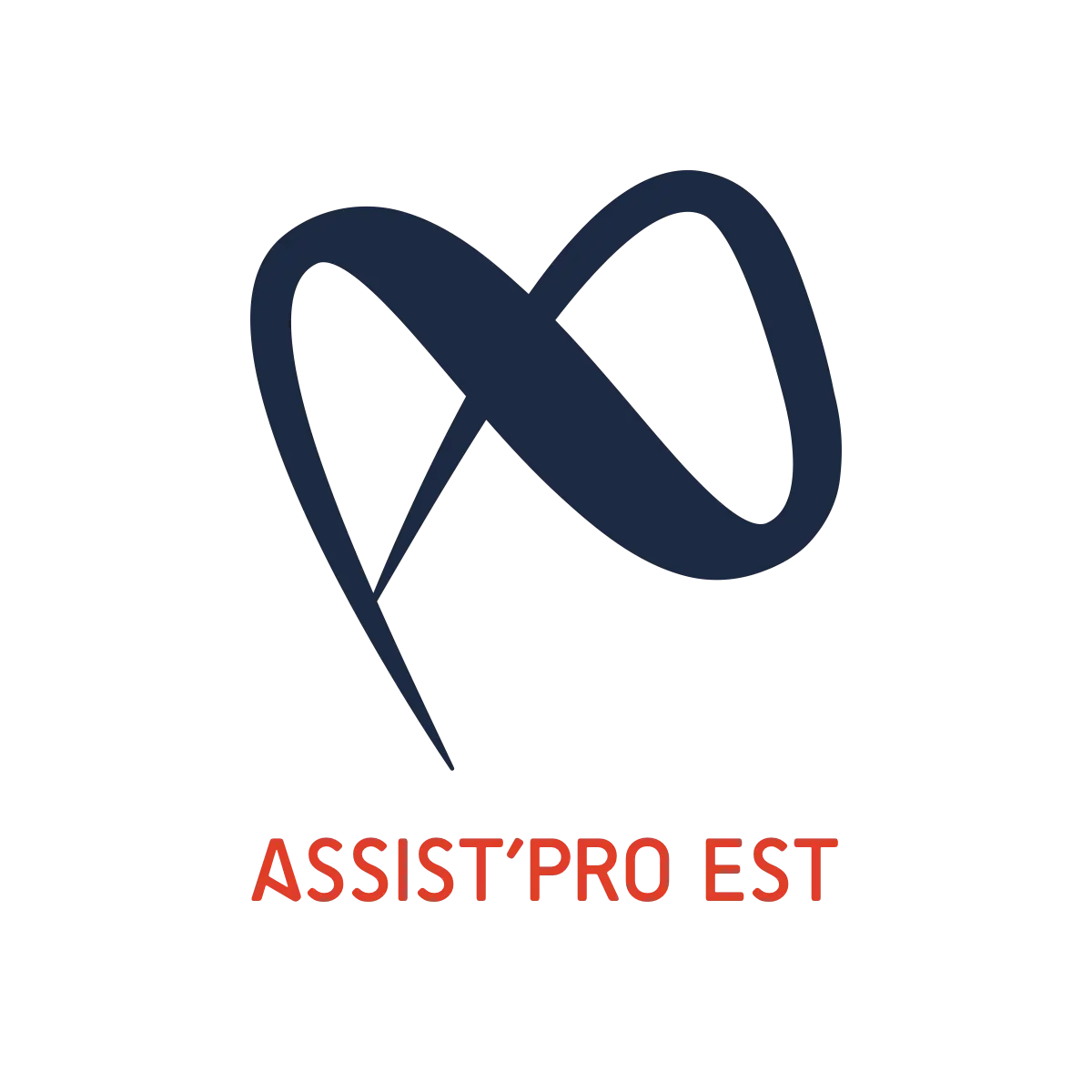 Logo Assist'Pro Est