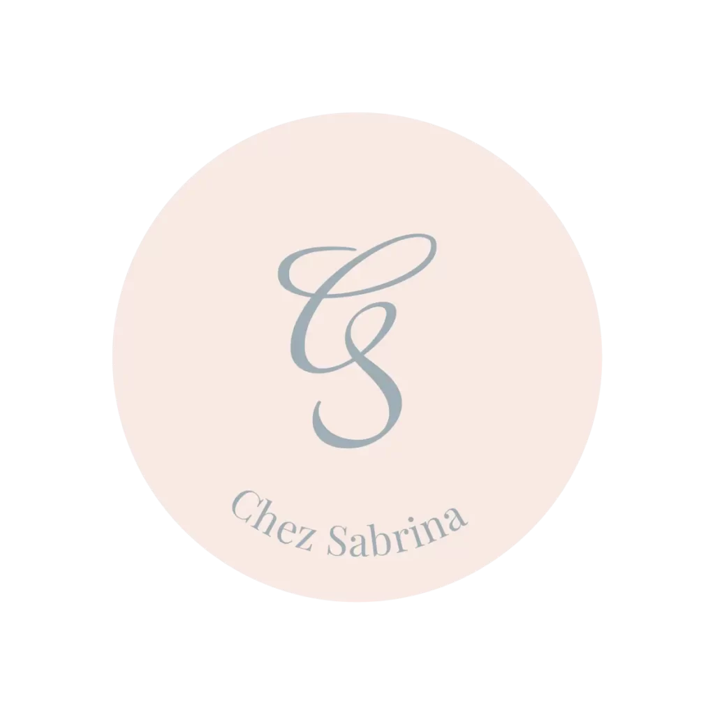 Logo_Chez_Sabrina2